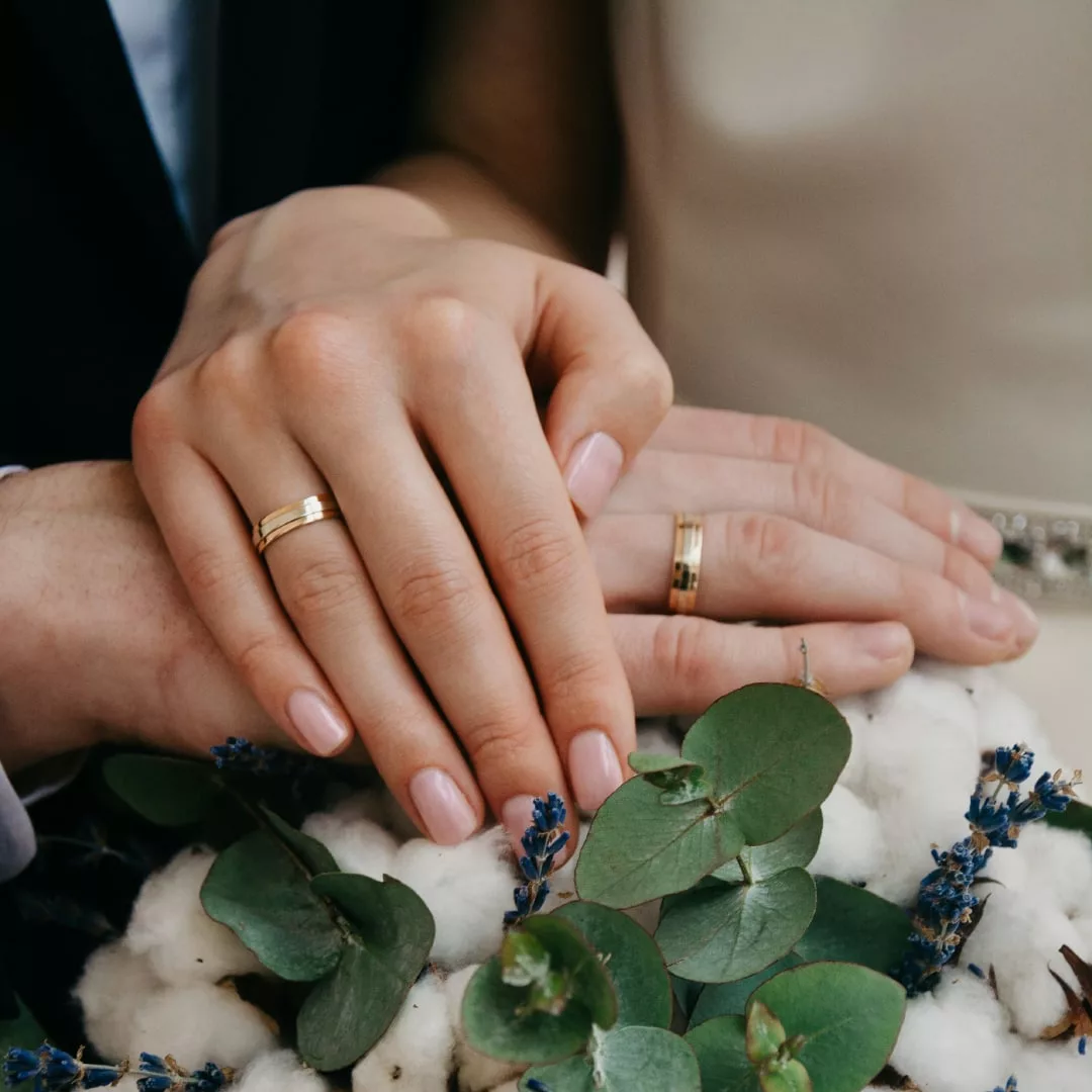 Offer wedding package 1 jpg