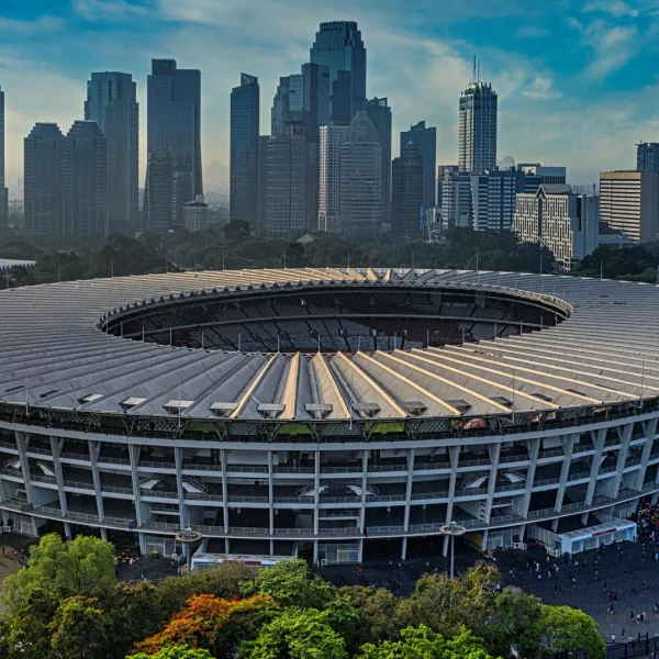 GBK 600x600
