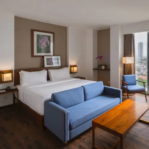 Get the best available rate by booking directly through our website