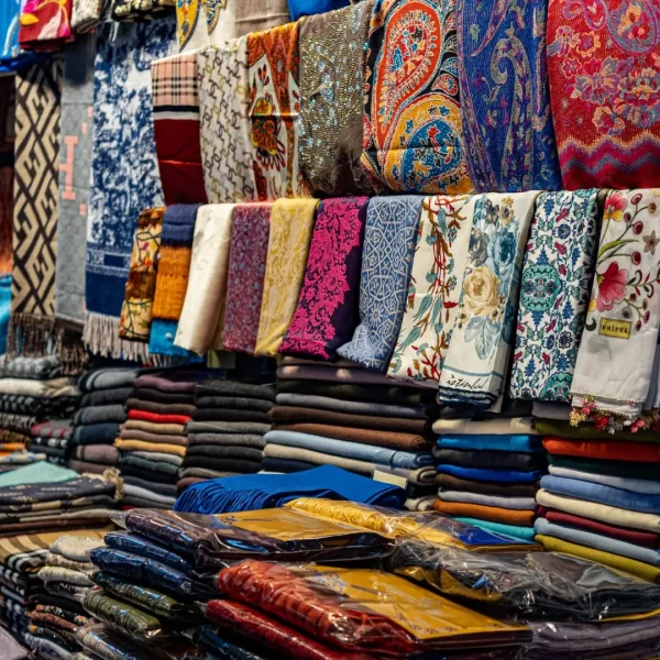 Pasar mayestik compress 600x600