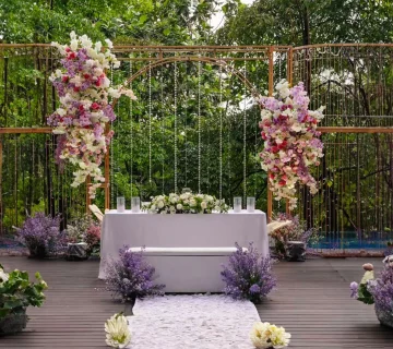 Wedding pakubuwono 3 360x320