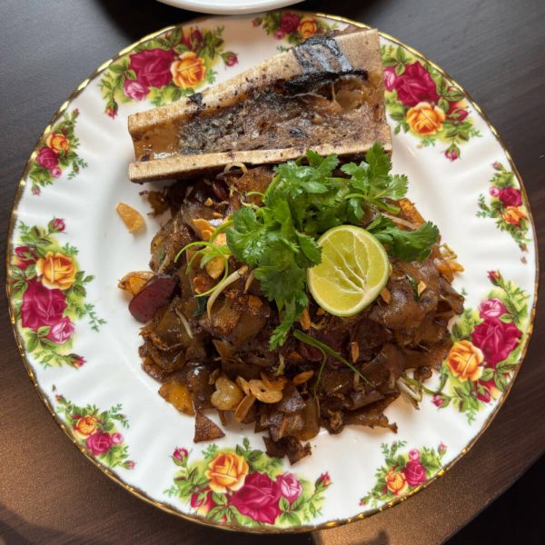 Char Kway Teow 600x600