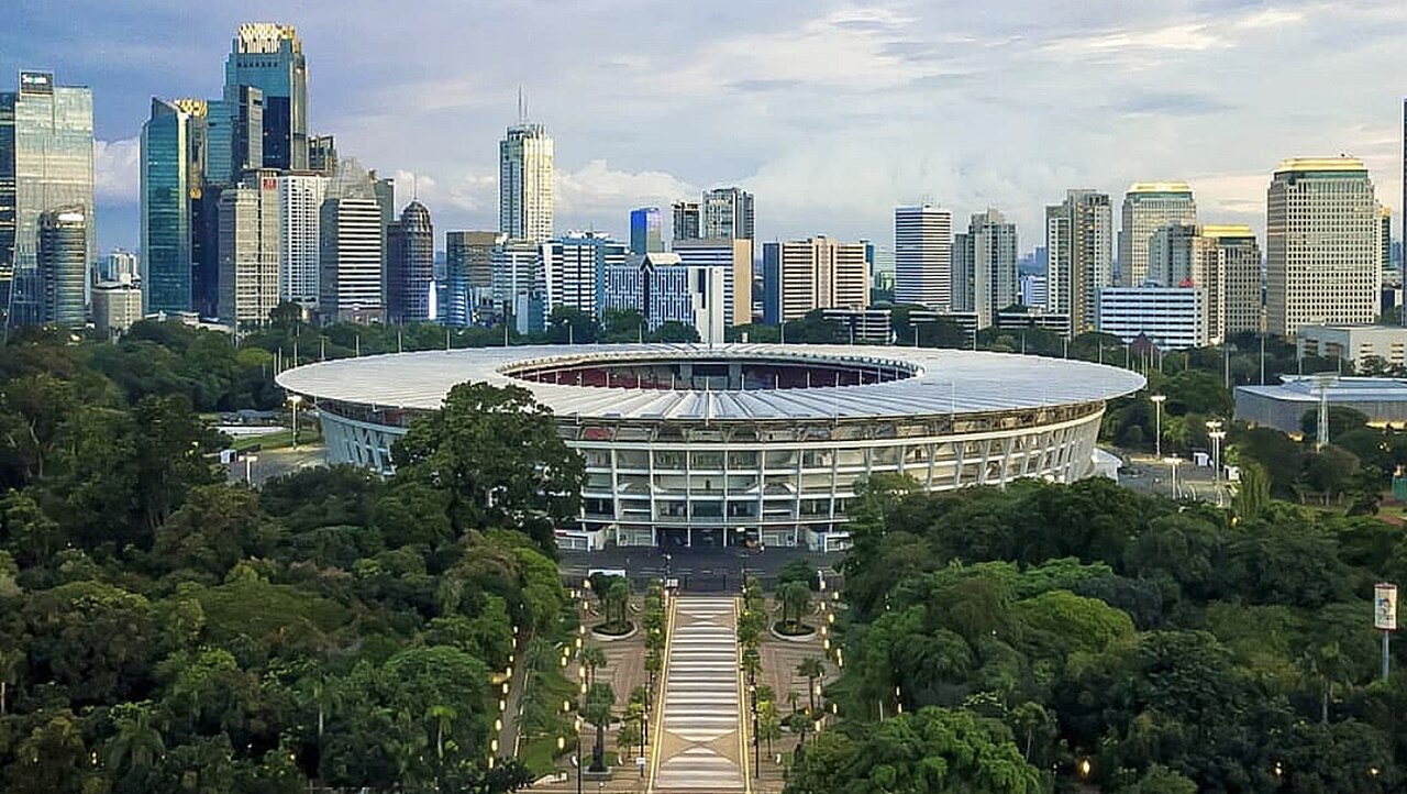 Gbk from north crop