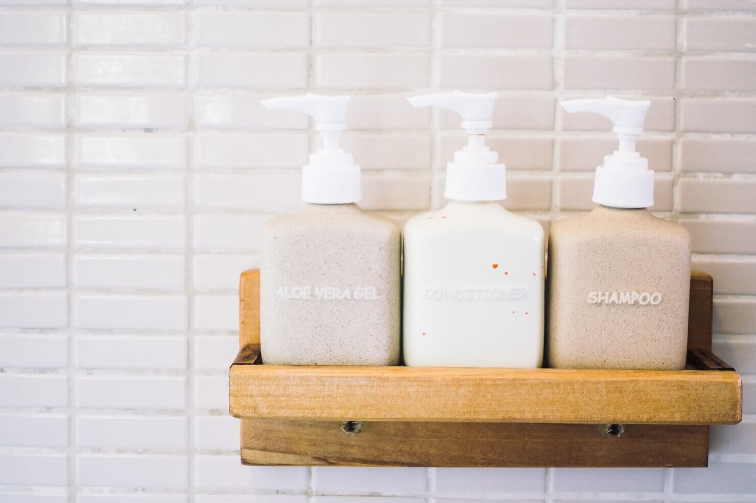 Liquid natural organic bath flower 1203 4855