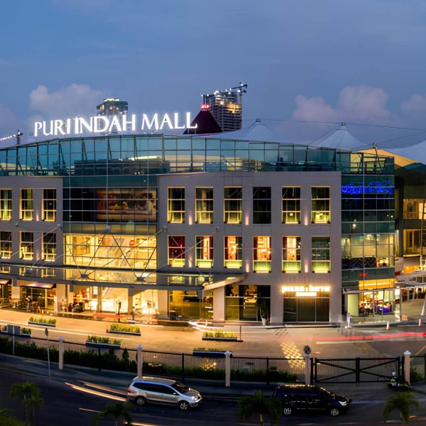 Puri indah mall 600x600