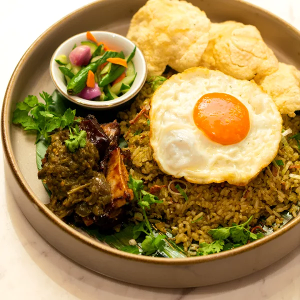 Beef RIbs Fried Rice 600x600