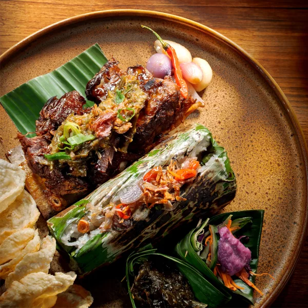 Beef Ribs Timbel Rice 600x600