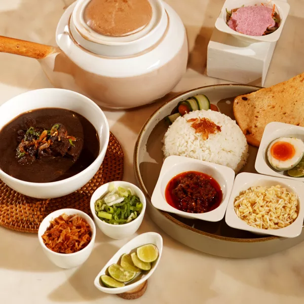 Rawon 600x600