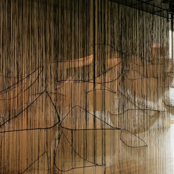 Museum macan 1 600x600