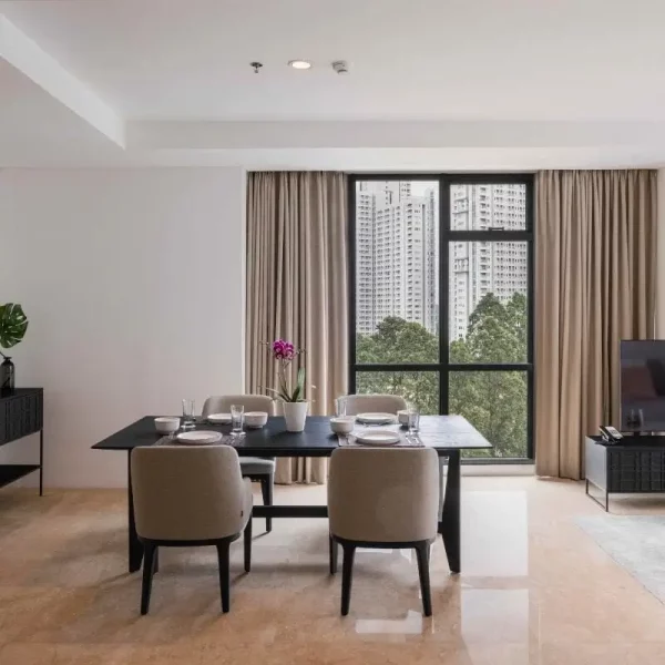 Offers puri long stay compress 600x600
