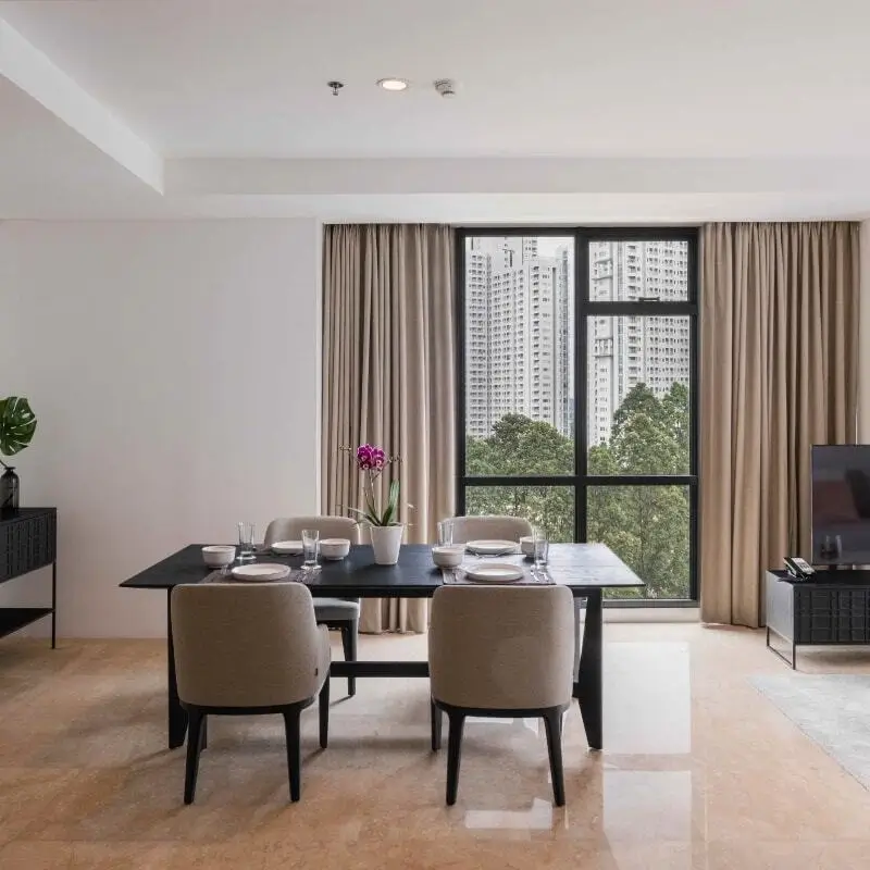 Offers puri long stay compress