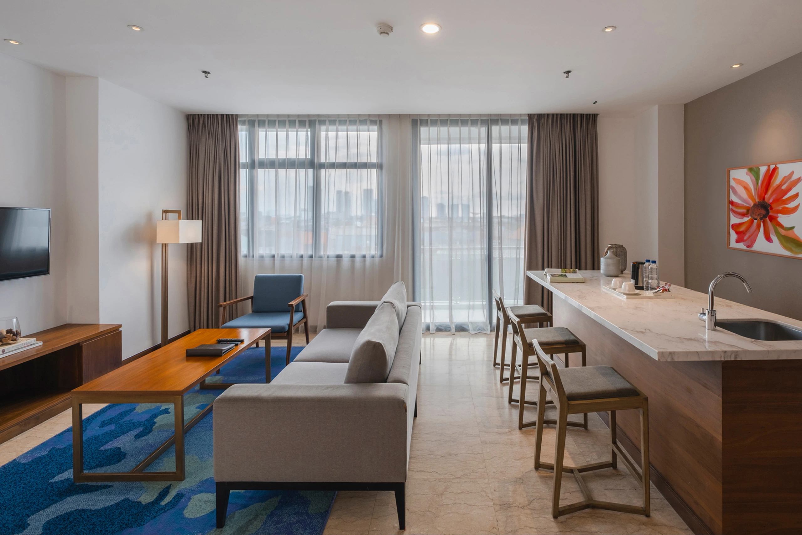 Puri suite 1 br hero rooms new