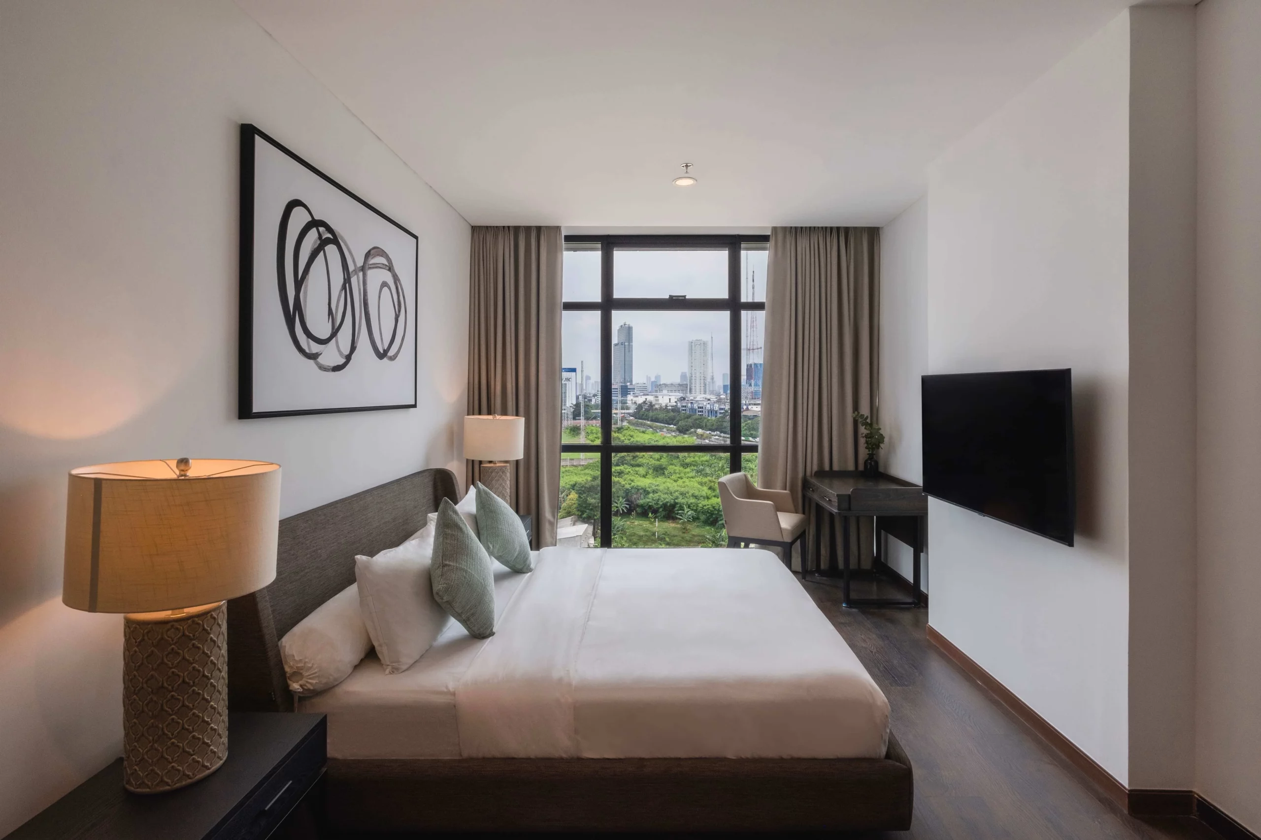 Puri suite 3 br hero rooms new scaled