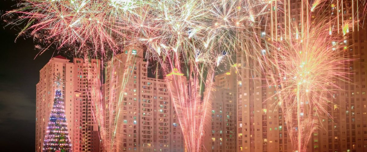 Tribeca fireworks 1200x500