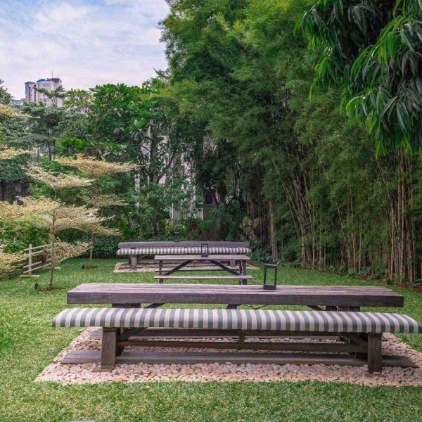 VPR Garden 600x600