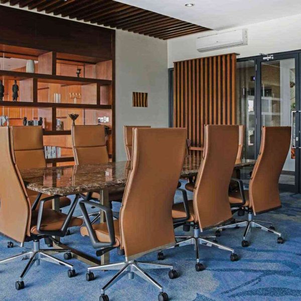 VPR Library 600x600