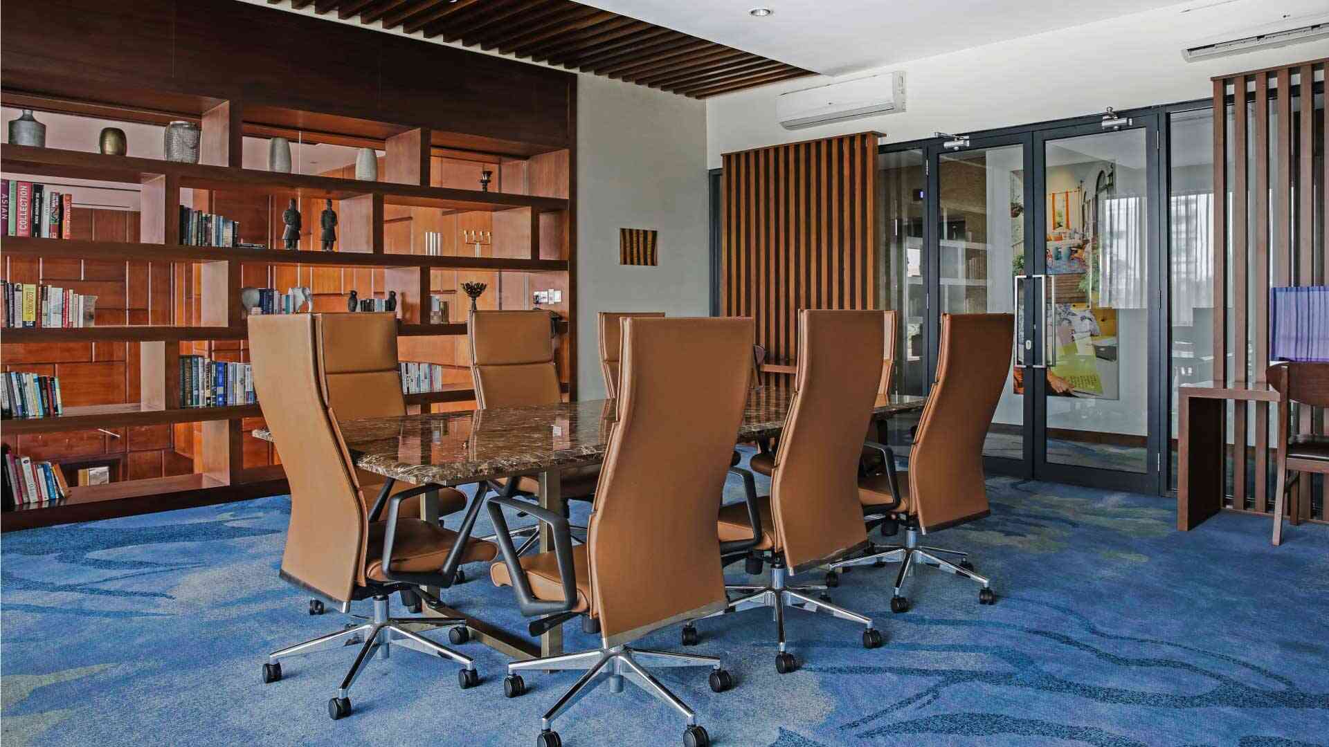 VPR Library