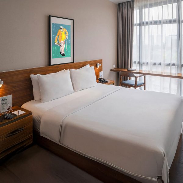 Veranda puri deluxe queen 3 600x600