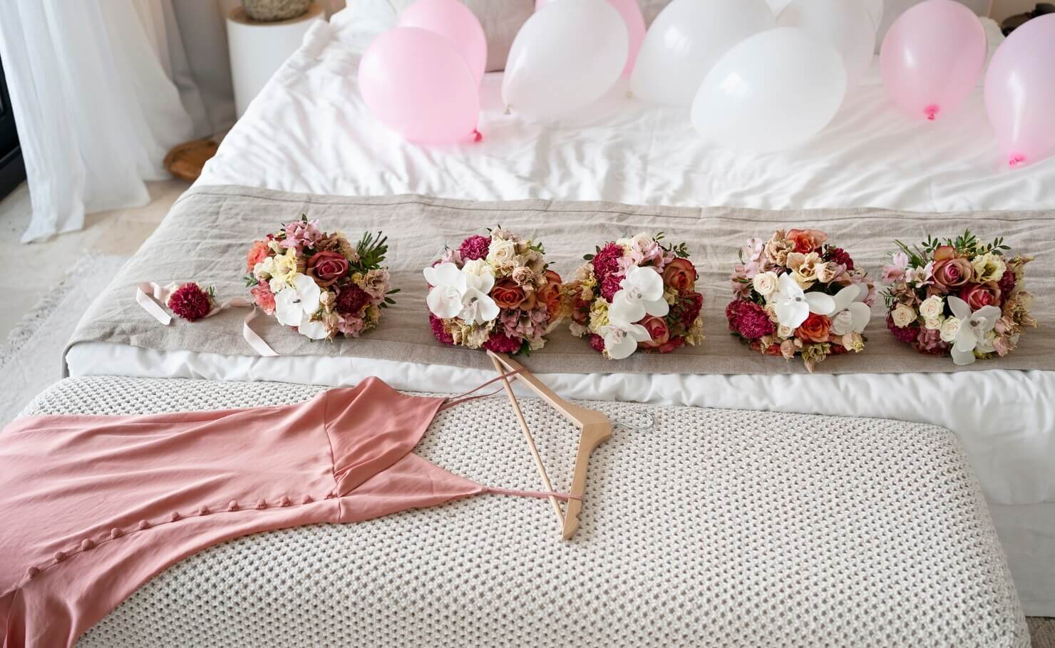Staycation Edisi Fun Weekend Getaways for Couples di Jakarta Barat