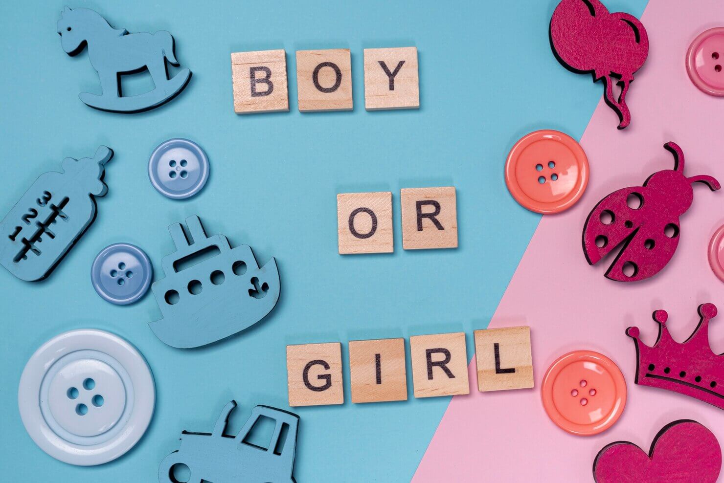 Hidupkan suasana pesta ulang tahun putra atau putri tercinta Anda dengan inspirasi dekorasi ulang tahun anak laki-laki dan perempuan yang unik di sini!